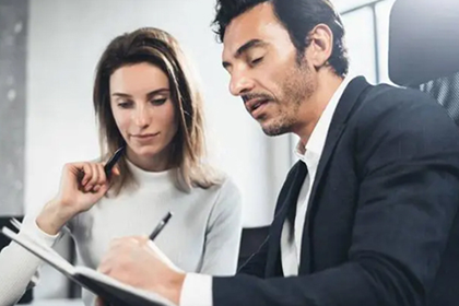 欠款被诉仍无力偿还，有何后果？